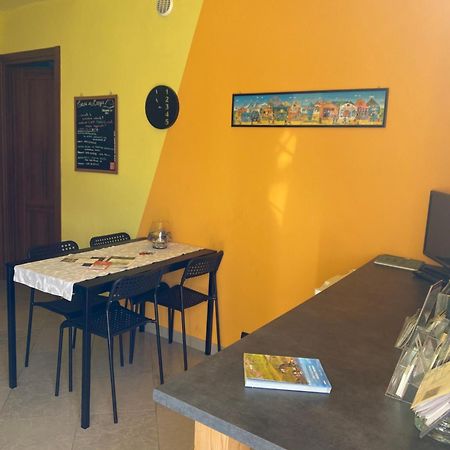 Casa In Langa Apartment Alba  Bagian luar foto
