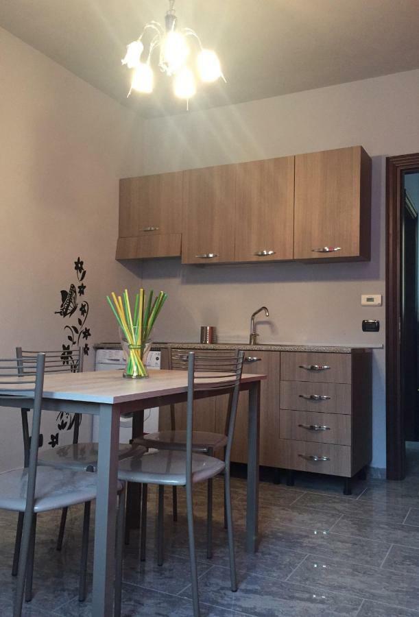 Casa In Langa Apartment Alba  Bagian luar foto