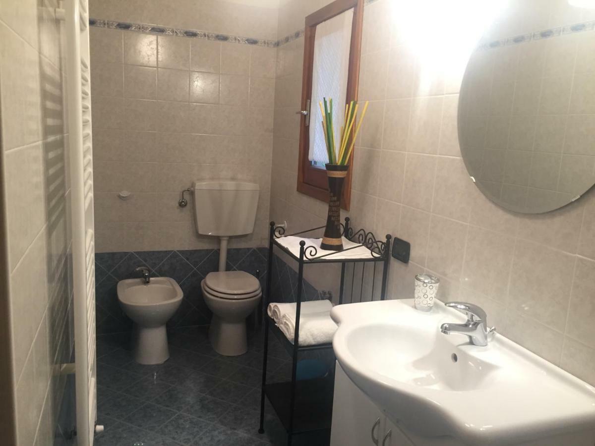 Casa In Langa Apartment Alba  Bagian luar foto