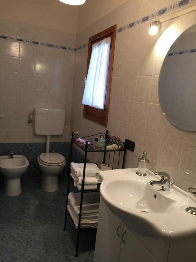 Casa In Langa Apartment Alba  Bagian luar foto