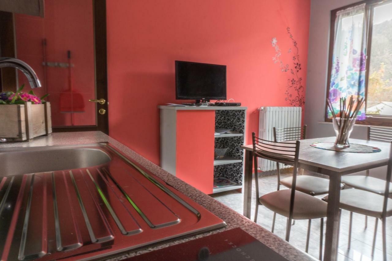 Casa In Langa Apartment Alba  Bagian luar foto