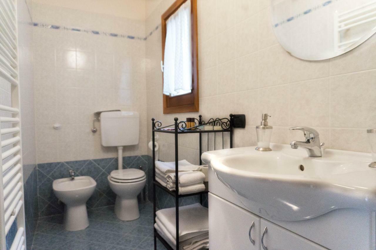 Casa In Langa Apartment Alba  Bagian luar foto