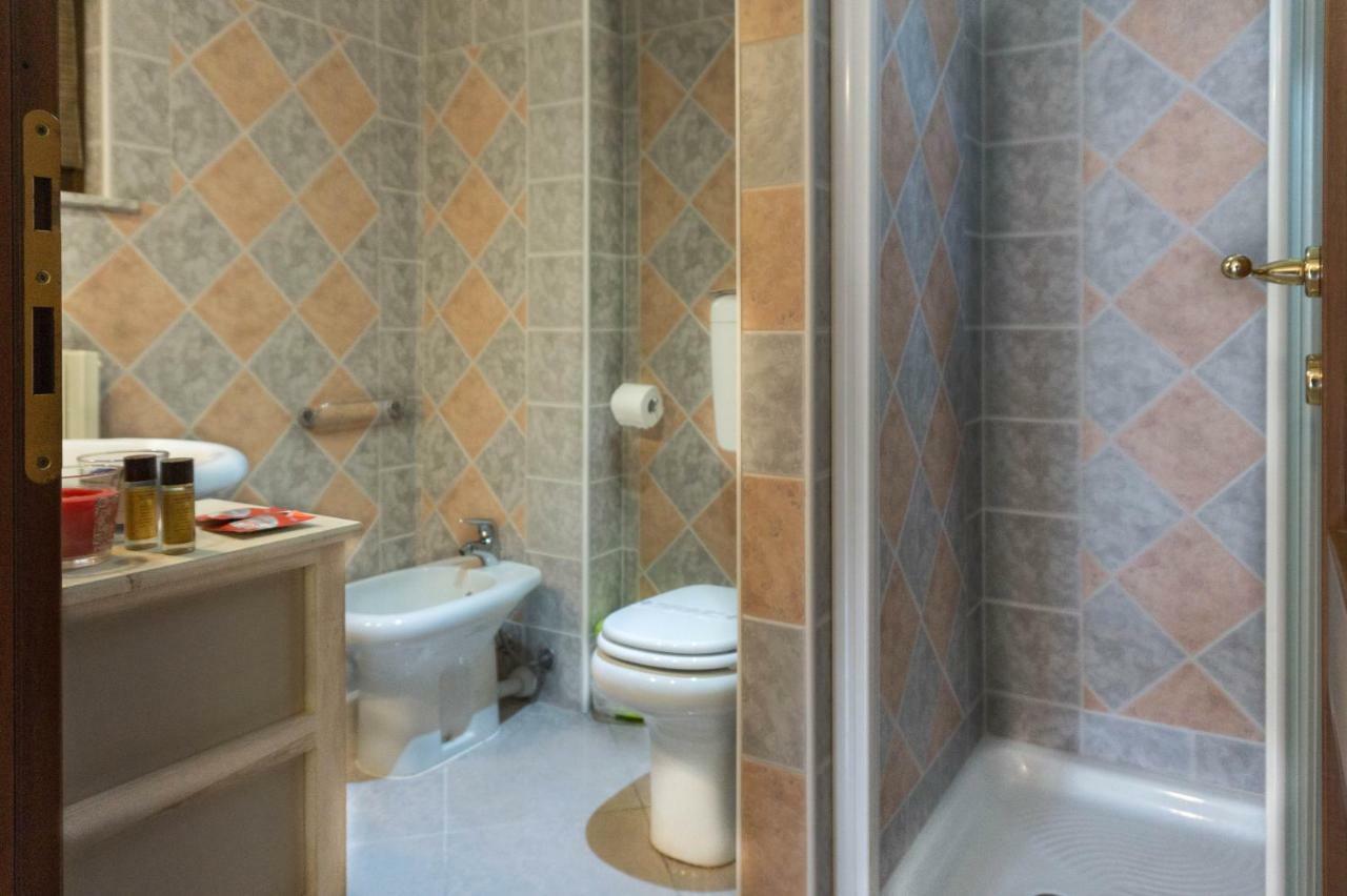 Casa In Langa Apartment Alba  Bagian luar foto